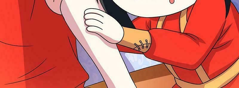 đọc truyện Độc Bộ Tiêu Dao Chương 6 ảnh 80 tại Thiên Thai Truyện