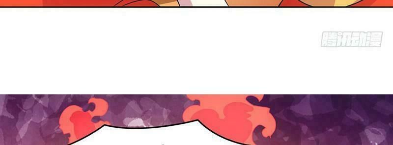 đọc truyện Độc Bộ Tiêu Dao Chương 6 ảnh 81 tại Thiên Thai Truyện