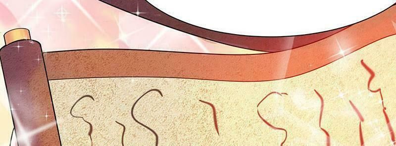 đọc truyện Độc Bộ Tiêu Dao Chương 6 ảnh 10 tại Thiên Thai Truyện