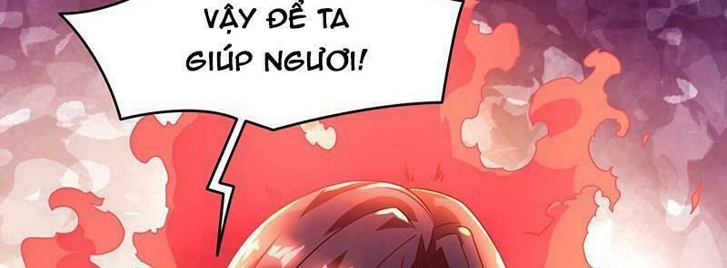 đọc truyện Độc Bộ Tiêu Dao Chương 6 ảnh 82 tại Thiên Thai Truyện