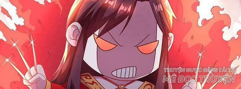 đọc truyện Độc Bộ Tiêu Dao Chương 6 ảnh 83 tại Thiên Thai Truyện