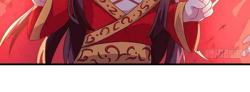 đọc truyện Độc Bộ Tiêu Dao Chương 6 ảnh 84 tại Thiên Thai Truyện