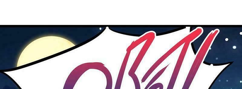 đọc truyện Độc Bộ Tiêu Dao Chương 6 ảnh 85 tại Thiên Thai Truyện