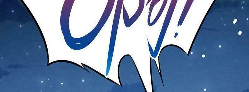 đọc truyện Độc Bộ Tiêu Dao Chương 6 ảnh 86 tại Thiên Thai Truyện