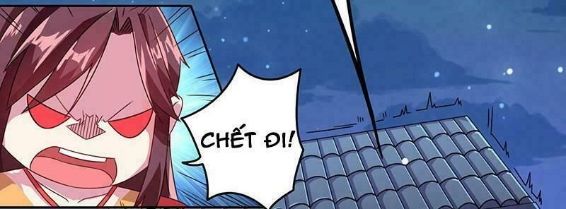 đọc truyện Độc Bộ Tiêu Dao Chương 6 ảnh 87 tại Thiên Thai Truyện