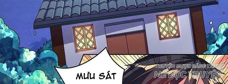 đọc truyện Độc Bộ Tiêu Dao Chương 6 ảnh 88 tại Thiên Thai Truyện