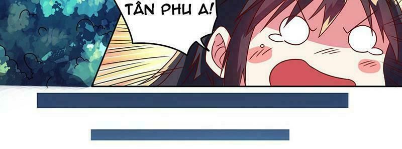 đọc truyện Độc Bộ Tiêu Dao Chương 6 ảnh 89 tại Thiên Thai Truyện