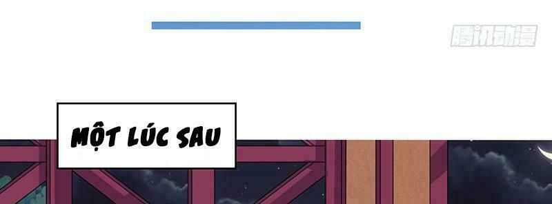 đọc truyện Độc Bộ Tiêu Dao Chương 6 ảnh 90 tại Thiên Thai Truyện