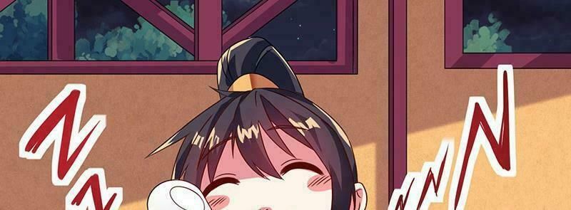 đọc truyện Độc Bộ Tiêu Dao Chương 6 ảnh 91 tại Thiên Thai Truyện