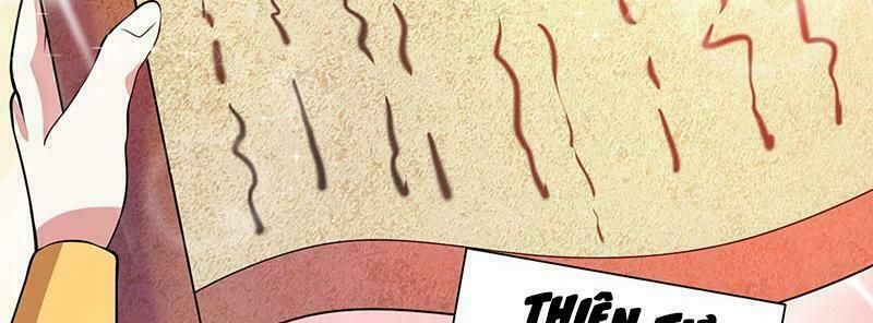 đọc truyện Độc Bộ Tiêu Dao Chương 6 ảnh 11 tại Thiên Thai Truyện