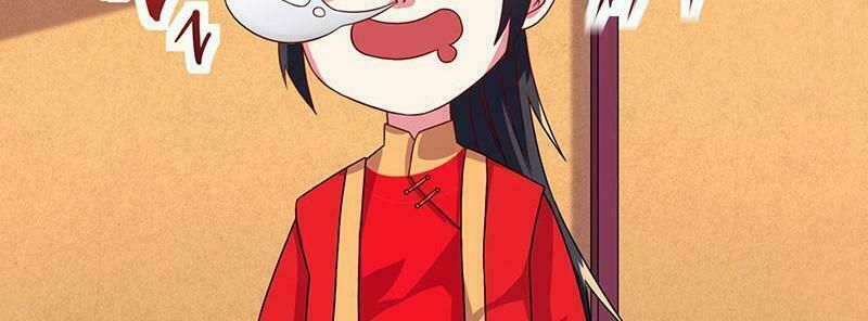 đọc truyện Độc Bộ Tiêu Dao Chương 6 ảnh 92 tại Thiên Thai Truyện