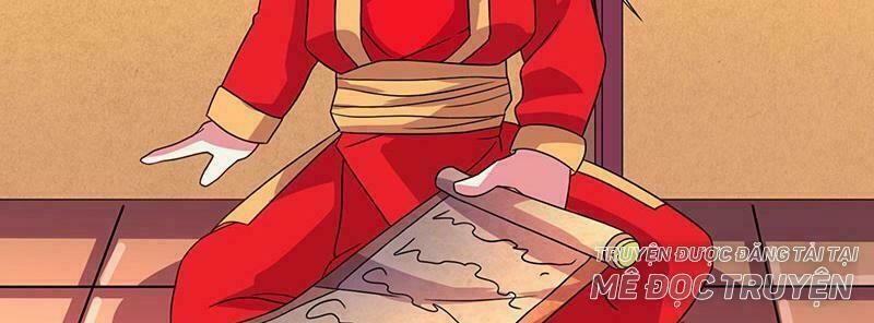 đọc truyện Độc Bộ Tiêu Dao Chương 6 ảnh 93 tại Thiên Thai Truyện