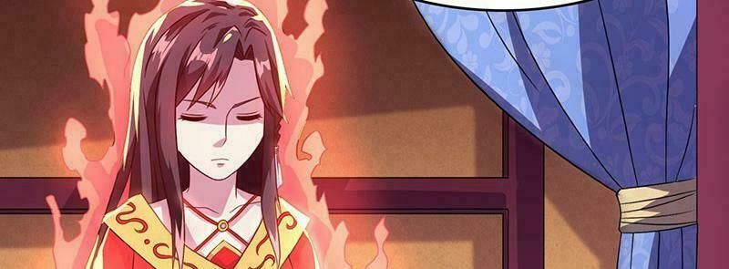 đọc truyện Độc Bộ Tiêu Dao Chương 6 ảnh 95 tại Thiên Thai Truyện