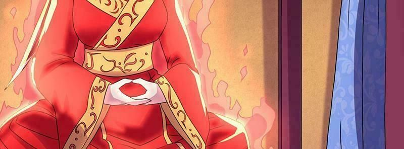 đọc truyện Độc Bộ Tiêu Dao Chương 6 ảnh 96 tại Thiên Thai Truyện