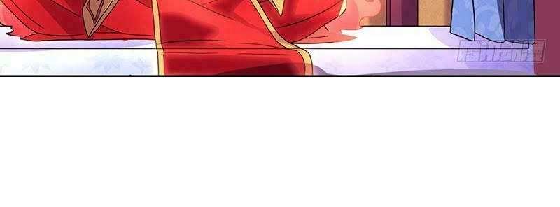 đọc truyện Độc Bộ Tiêu Dao Chương 6 ảnh 97 tại Thiên Thai Truyện