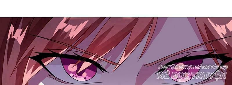 đọc truyện Độc Bộ Tiêu Dao Chương 6 ảnh 98 tại Thiên Thai Truyện