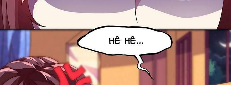 đọc truyện Độc Bộ Tiêu Dao Chương 6 ảnh 99 tại Thiên Thai Truyện