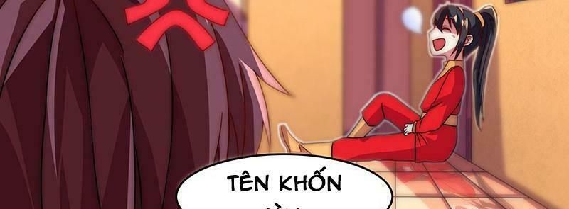 đọc truyện Độc Bộ Tiêu Dao Chương 6 ảnh 100 tại Thiên Thai Truyện