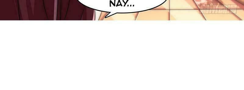 đọc truyện Độc Bộ Tiêu Dao Chương 6 ảnh 101 tại Thiên Thai Truyện