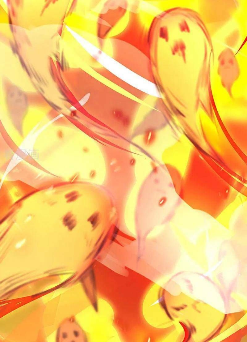 đọc truyện Độc Bộ Tiêu Dao Chương 60 ảnh 11 tại Thiên Thai Truyện