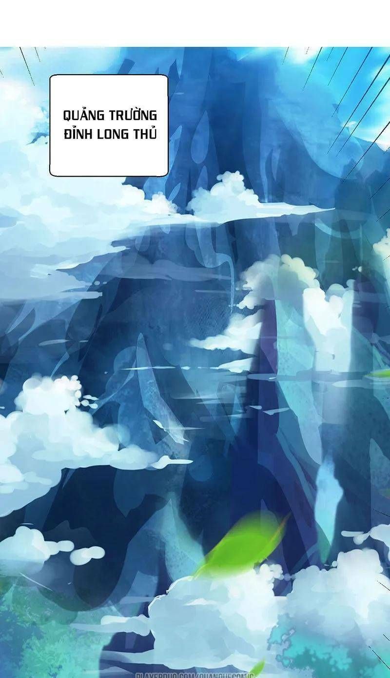 đọc truyện Độc Bộ Tiêu Dao Chương 68 ảnh 15 tại Thiên Thai Truyện