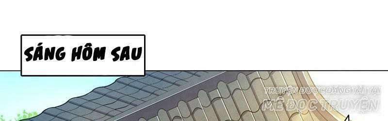 đọc truyện Độc Bộ Tiêu Dao Chương 7 ảnh 3 tại Thiên Thai Truyện