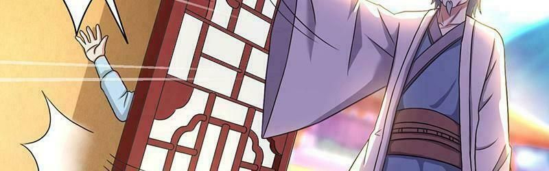 đọc truyện Độc Bộ Tiêu Dao Chương 7 ảnh 12 tại Thiên Thai Truyện