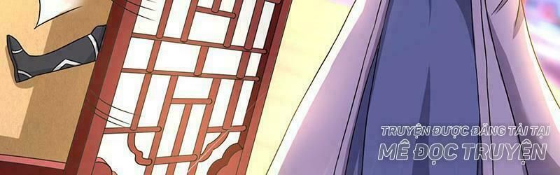 đọc truyện Độc Bộ Tiêu Dao Chương 7 ảnh 13 tại Thiên Thai Truyện