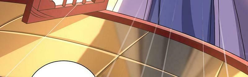 đọc truyện Độc Bộ Tiêu Dao Chương 7 ảnh 14 tại Thiên Thai Truyện