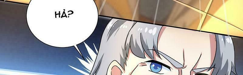 đọc truyện Độc Bộ Tiêu Dao Chương 7 ảnh 15 tại Thiên Thai Truyện