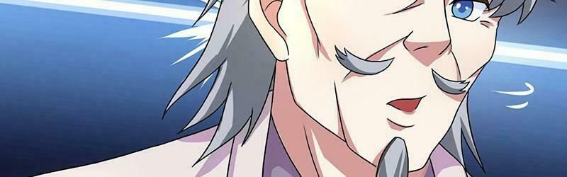 đọc truyện Độc Bộ Tiêu Dao Chương 7 ảnh 16 tại Thiên Thai Truyện