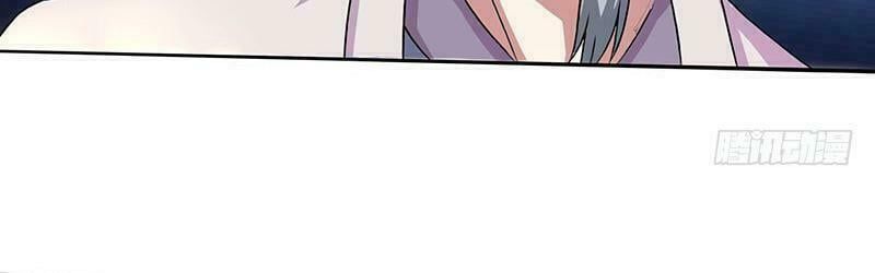 đọc truyện Độc Bộ Tiêu Dao Chương 7 ảnh 17 tại Thiên Thai Truyện