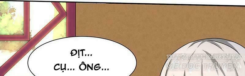 đọc truyện Độc Bộ Tiêu Dao Chương 7 ảnh 18 tại Thiên Thai Truyện