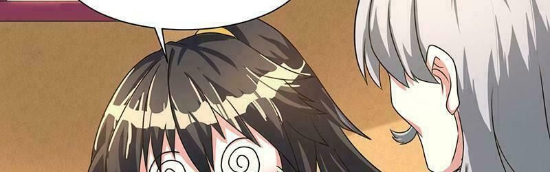 đọc truyện Độc Bộ Tiêu Dao Chương 7 ảnh 19 tại Thiên Thai Truyện