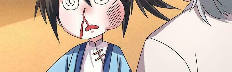 đọc truyện Độc Bộ Tiêu Dao Chương 7 ảnh 20 tại Thiên Thai Truyện