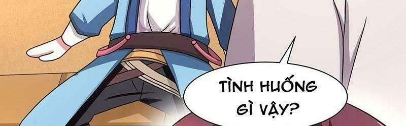 đọc truyện Độc Bộ Tiêu Dao Chương 7 ảnh 21 tại Thiên Thai Truyện