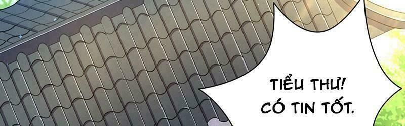 đọc truyện Độc Bộ Tiêu Dao Chương 7 ảnh 4 tại Thiên Thai Truyện