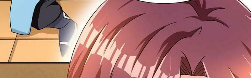 đọc truyện Độc Bộ Tiêu Dao Chương 7 ảnh 22 tại Thiên Thai Truyện