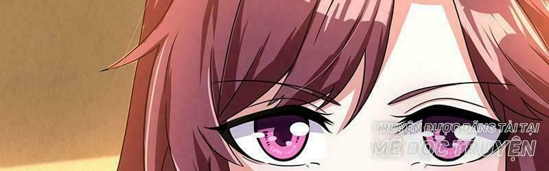 đọc truyện Độc Bộ Tiêu Dao Chương 7 ảnh 23 tại Thiên Thai Truyện