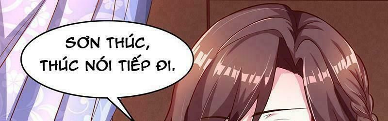 đọc truyện Độc Bộ Tiêu Dao Chương 7 ảnh 26 tại Thiên Thai Truyện