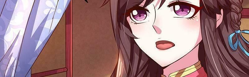 đọc truyện Độc Bộ Tiêu Dao Chương 7 ảnh 27 tại Thiên Thai Truyện