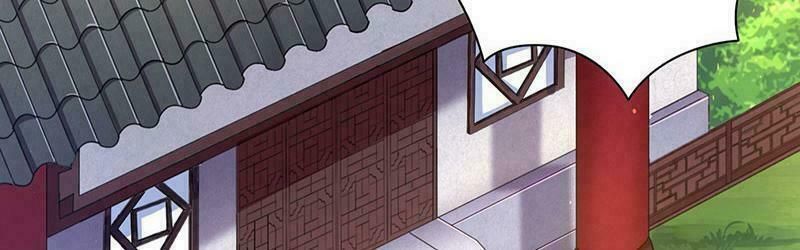 đọc truyện Độc Bộ Tiêu Dao Chương 7 ảnh 5 tại Thiên Thai Truyện