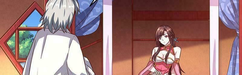 đọc truyện Độc Bộ Tiêu Dao Chương 7 ảnh 32 tại Thiên Thai Truyện