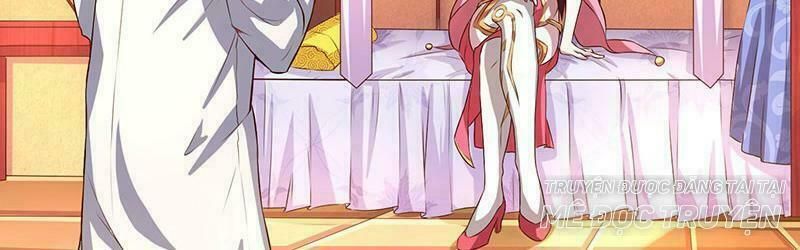 đọc truyện Độc Bộ Tiêu Dao Chương 7 ảnh 33 tại Thiên Thai Truyện