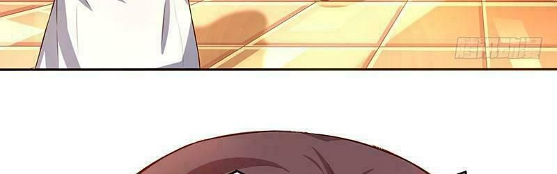 đọc truyện Độc Bộ Tiêu Dao Chương 7 ảnh 34 tại Thiên Thai Truyện