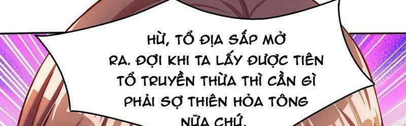 đọc truyện Độc Bộ Tiêu Dao Chương 7 ảnh 35 tại Thiên Thai Truyện