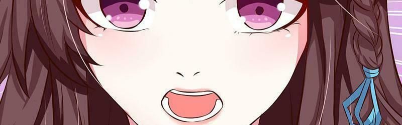 đọc truyện Độc Bộ Tiêu Dao Chương 7 ảnh 37 tại Thiên Thai Truyện