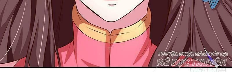 đọc truyện Độc Bộ Tiêu Dao Chương 7 ảnh 38 tại Thiên Thai Truyện