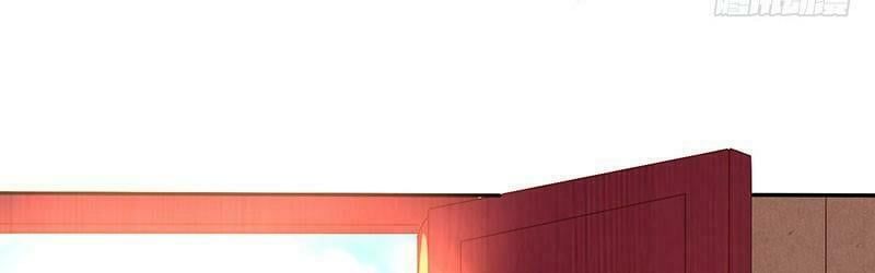 đọc truyện Độc Bộ Tiêu Dao Chương 7 ảnh 39 tại Thiên Thai Truyện