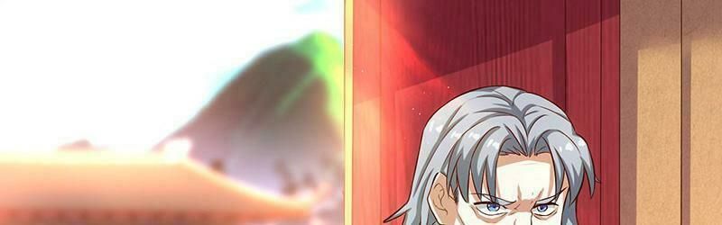 đọc truyện Độc Bộ Tiêu Dao Chương 7 ảnh 40 tại Thiên Thai Truyện